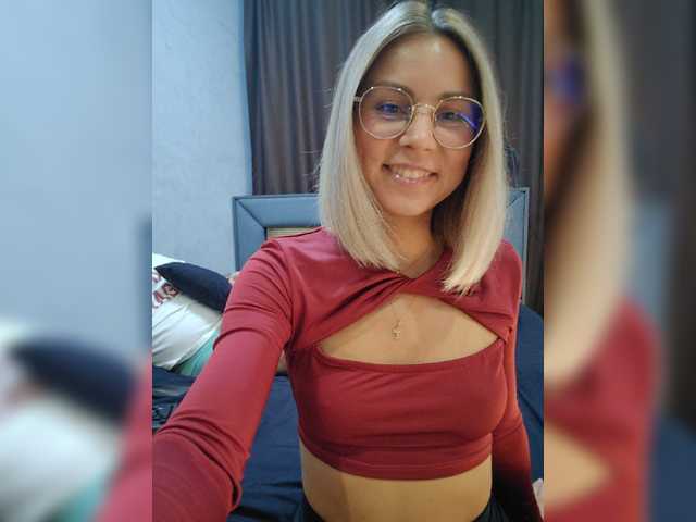 Live трансляция Zhenya-and-Vasilisa - slutnetki.online