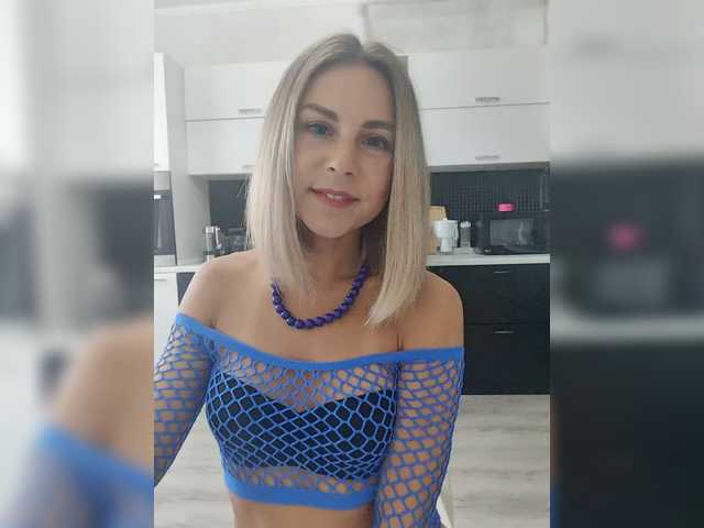 Jonneb