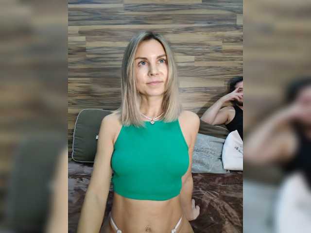 Jonneb