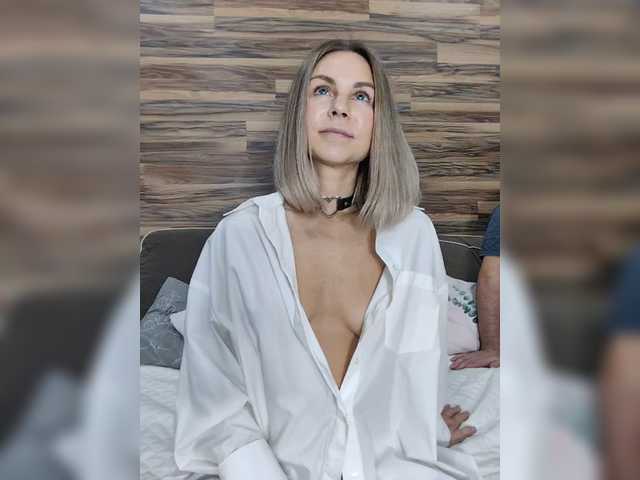 Vasilisa-and-Zhenya
