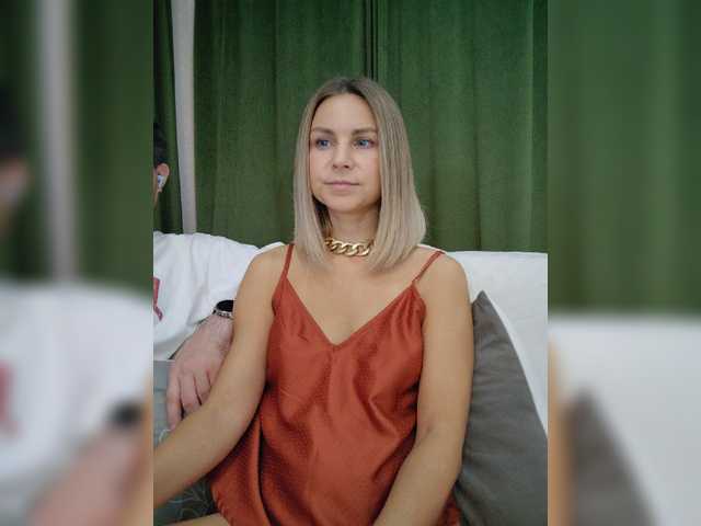 Vasilisa-and-Zhenya