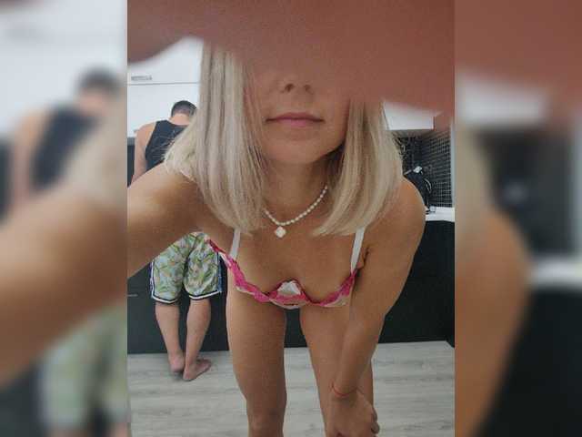 Vasilisa-and-Zhenya live cam