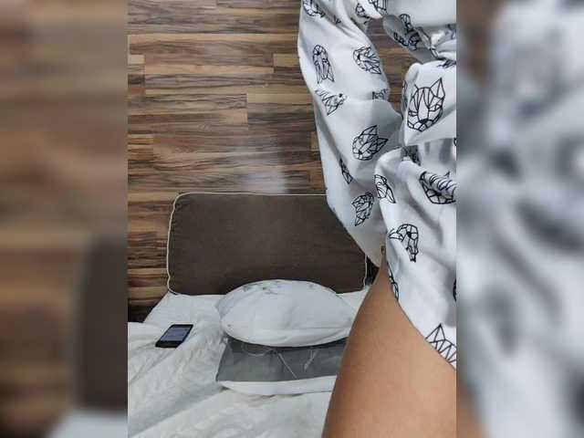 Jonneb live cam on BongaCams
