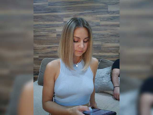 Jonneb