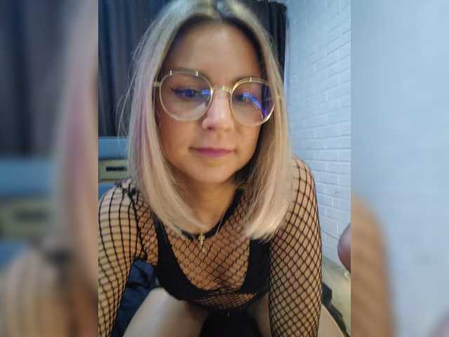 Jonneb live cam on BongaCams