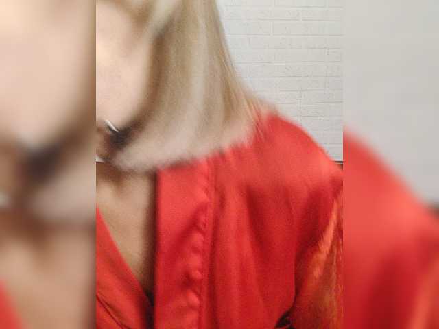 Jonneb live cam on BongaCams
