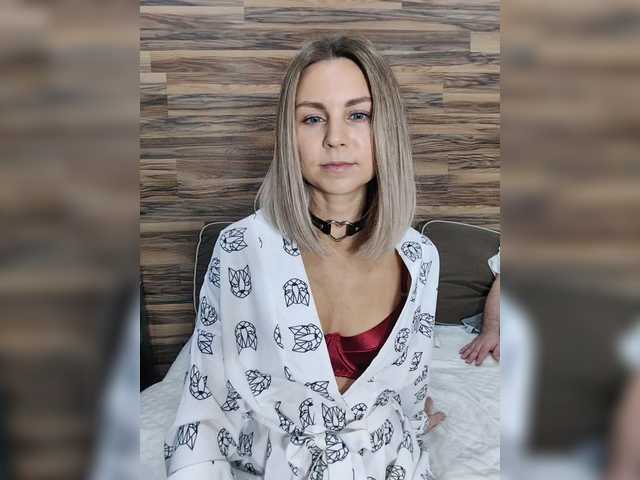 Vasilisa-and-Zhenya