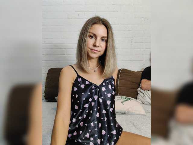 Vasilisa-and-Zhenya