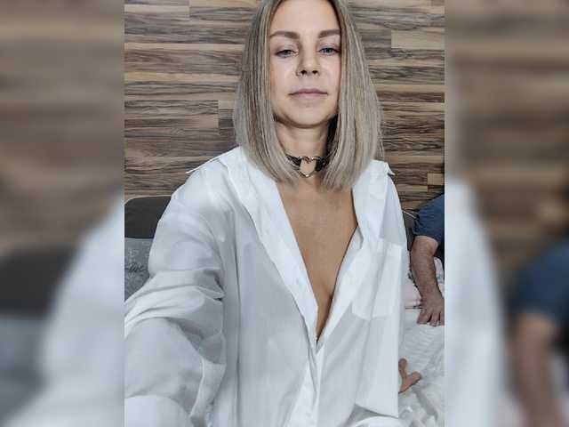 Jonneb live cam on BongaCams