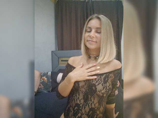 Jonneb live cam on BongaCams