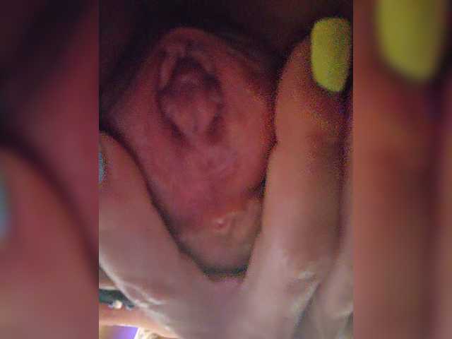 Jonneb