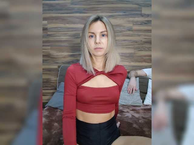 Vasilisa-Zhenya