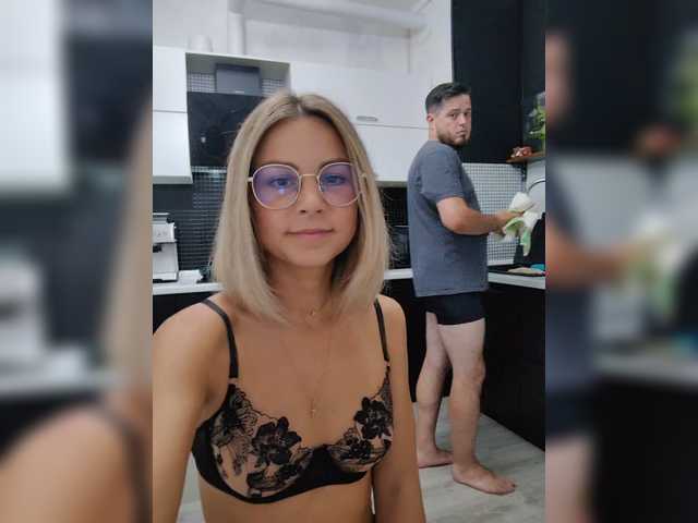 секс с Jonneb