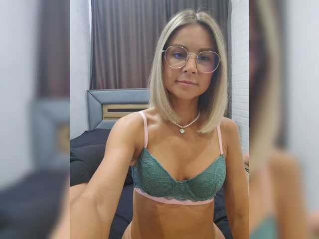 Jonneb
