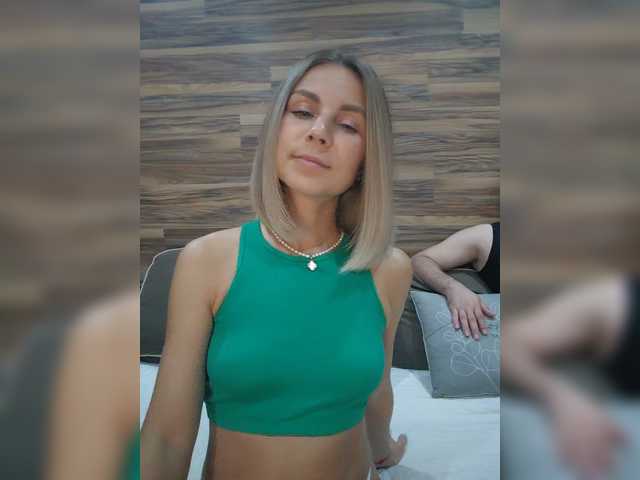 Vasilisa-and-Zhenya