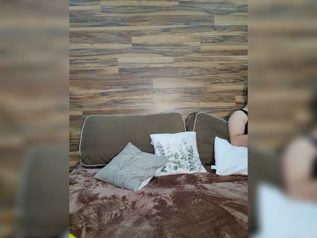 Jonneb