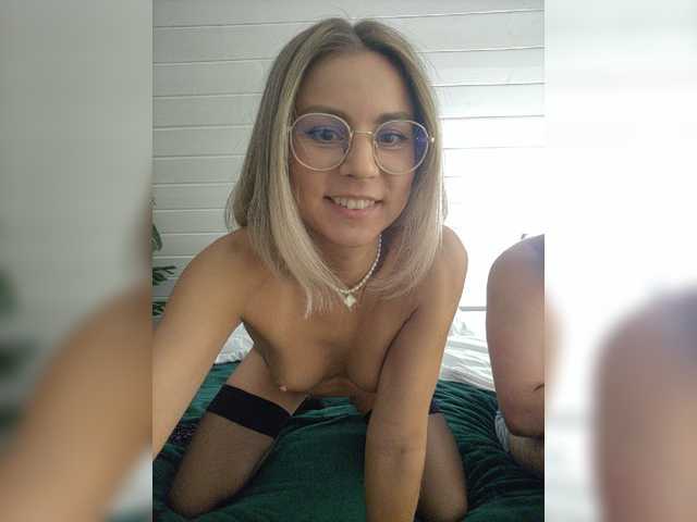 Jonneb live cam on BongaCams