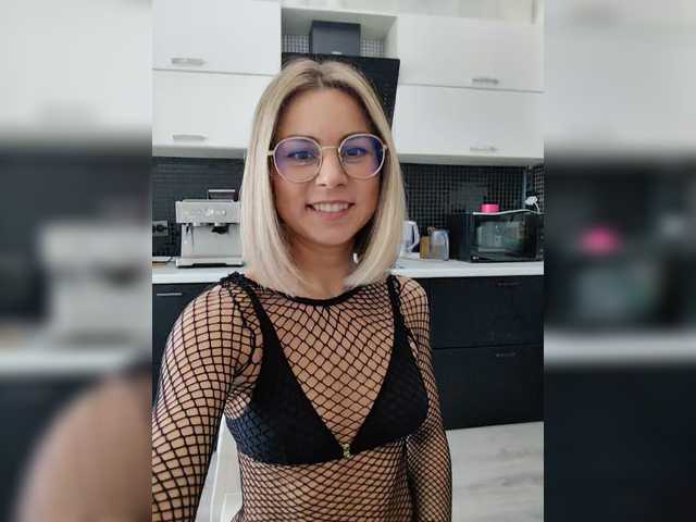 jonneb live show