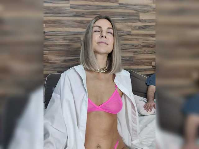 Jonneb