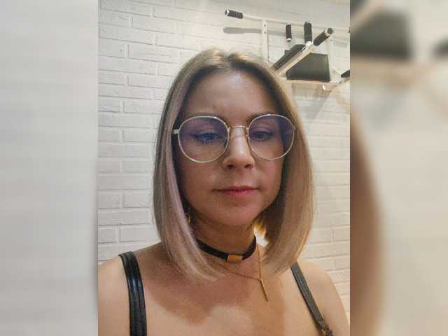 Jonneb live cam on BongaCams