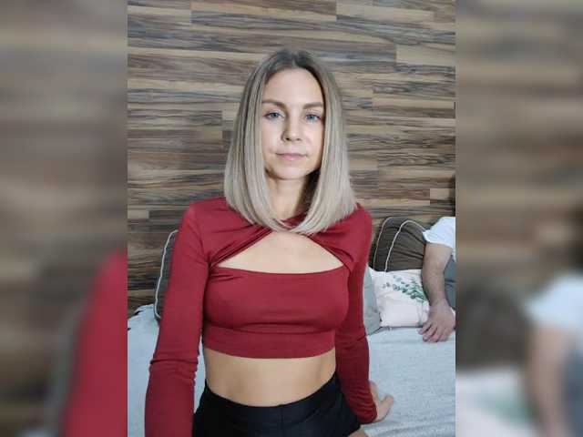 Jonneb live cam on BongaCams