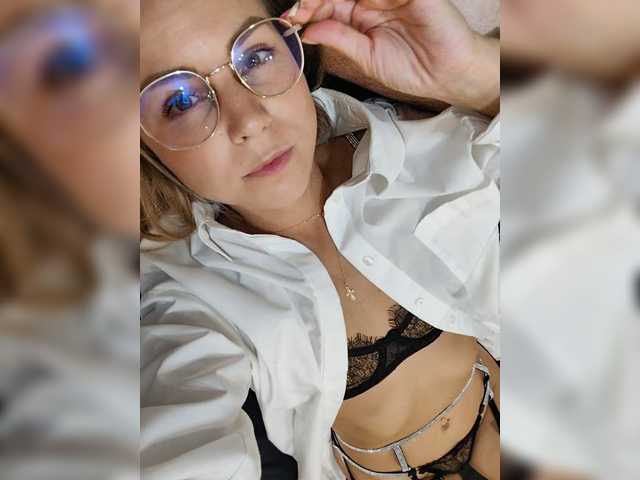 Live трансляция Vasilisa-and-Zhenya - slutnetki.online