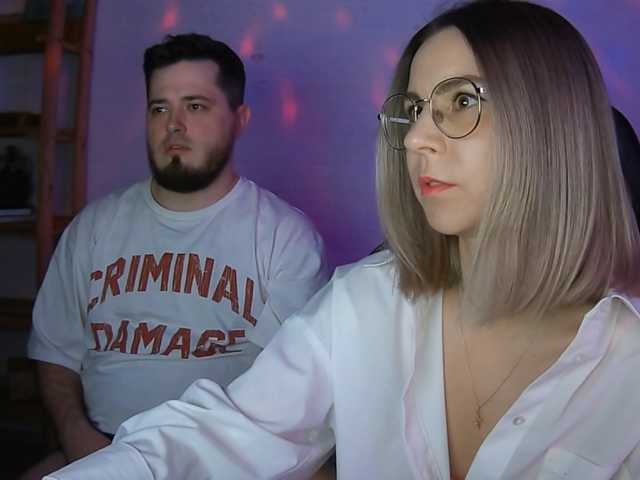 Jonneb Nude Live Sex Shows