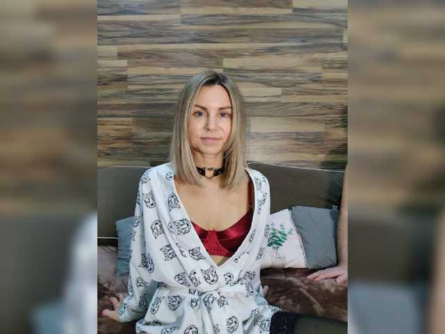 Jonneb live cam on BongaCams