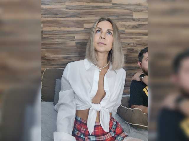Jonneb