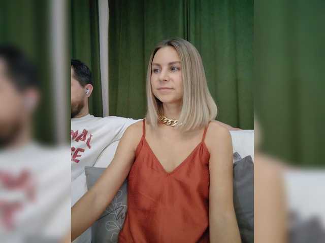 Vasilisa-and-Zhenya