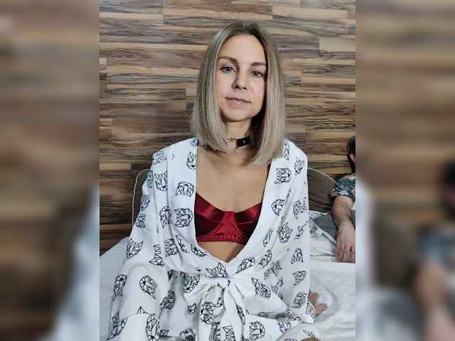 Vasilisa-and-Zhenya
