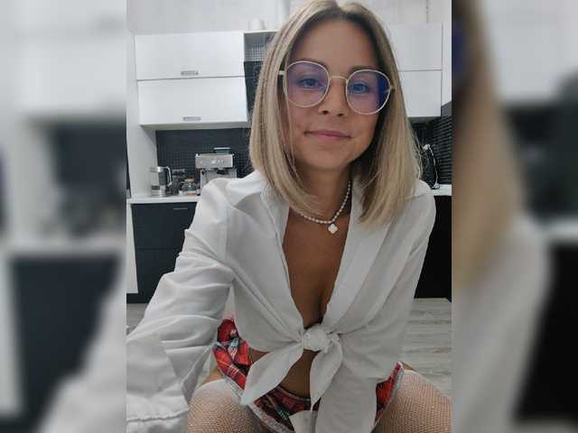секс Jonneb
