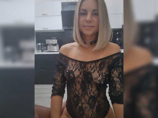 jonneb online