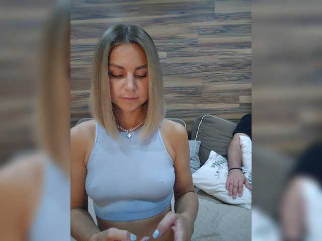 Vasilisa-and-Zhenya