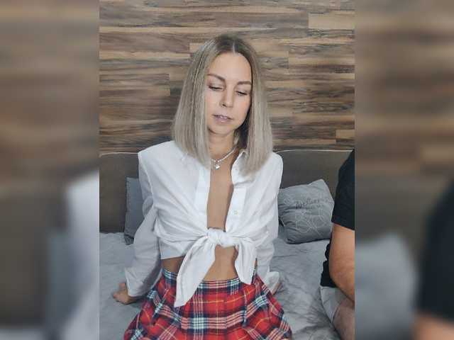 Jonneb live cam