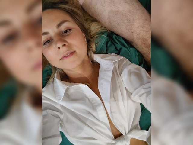 go to chat with Vasilisa-and-Zhenya