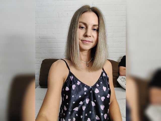 Vasilisa-and-Zhenya