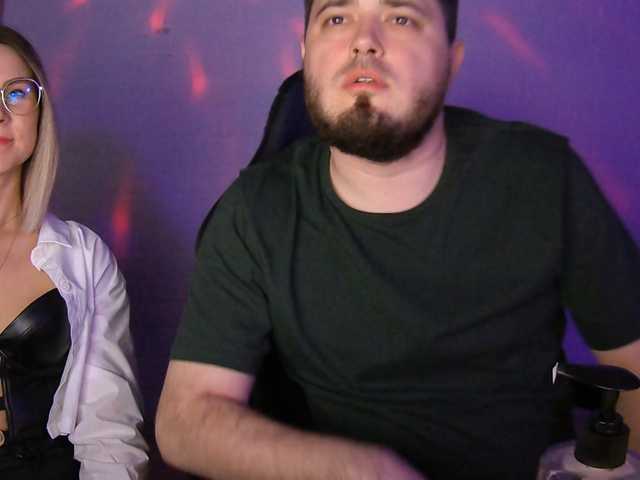 Jonneb