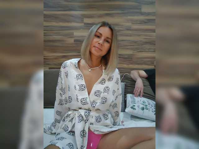 Vasilisa-and-Zhenya