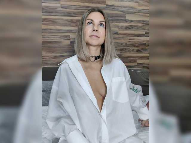 Jonneb live cam on BongaCams