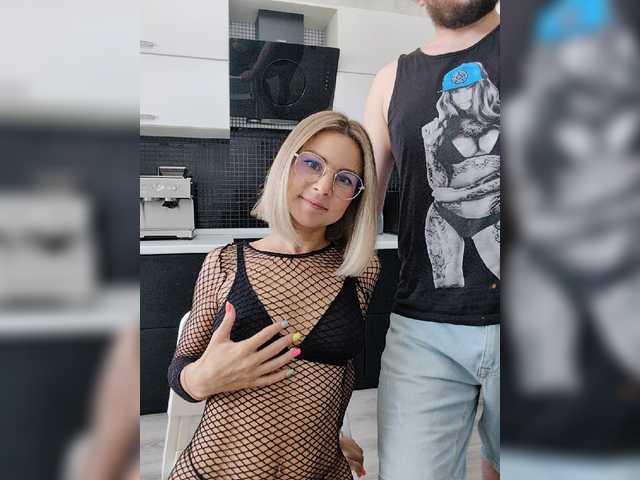 Jonneb live cam on BongaCams