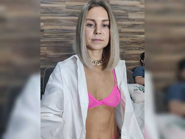 Jonneb