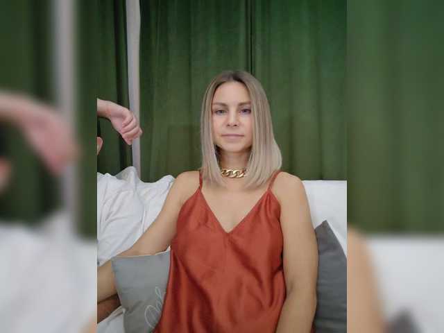 Jonneb live cam on BongaCams