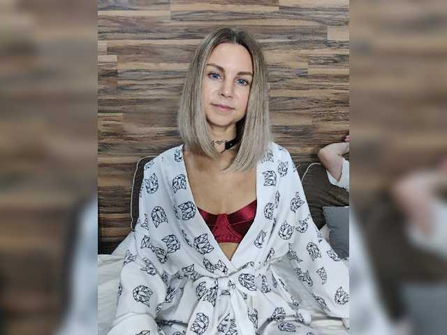 Vasilisa-and-Zhenya