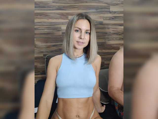 Jonneb live cam on BongaCams