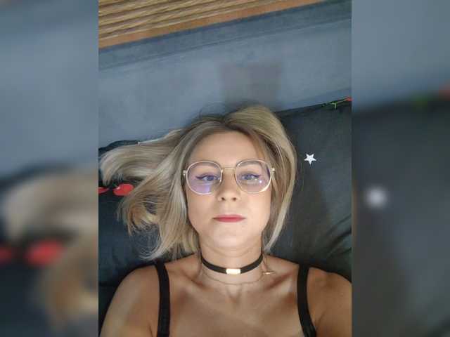 Jonneb