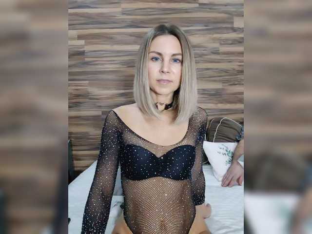 Vasilisa-and-Zhenya