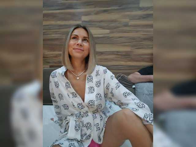 Jonneb live cam on BongaCams