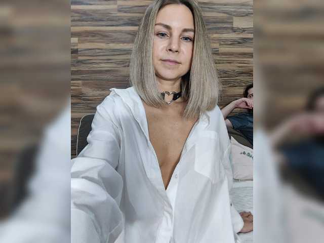 Vasilisa-and-Zhenya