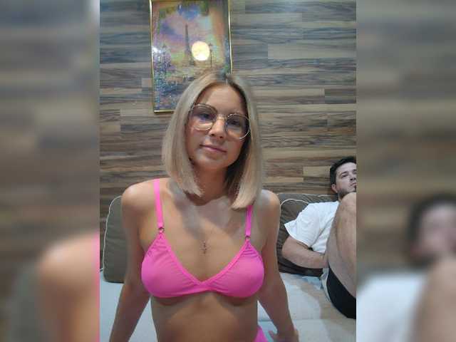 jonneb online